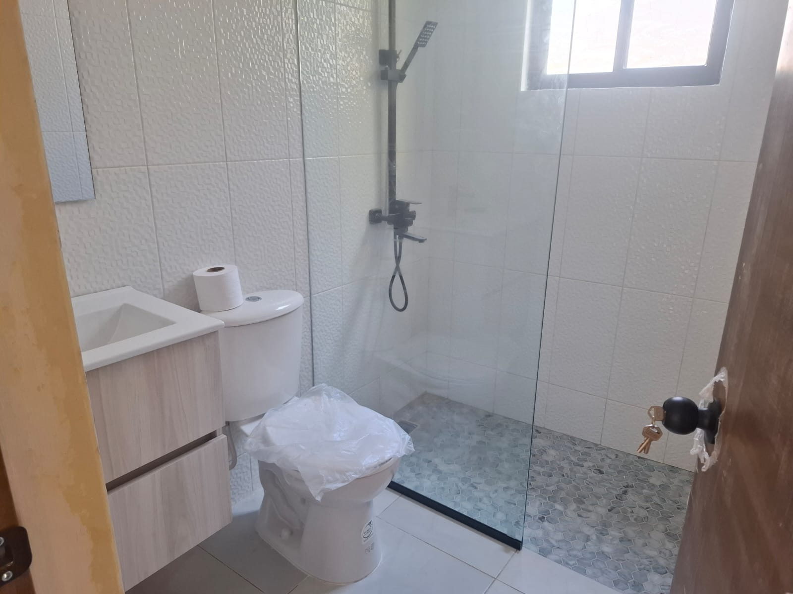 casas - 🏡 Casa en Venta – Muñoz, Puerto Plata 📍  9