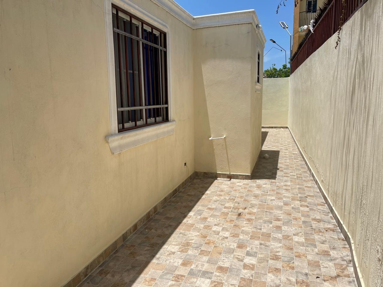 casas - CASA EN SANTIAGO DE LOS CABALLEROS  4