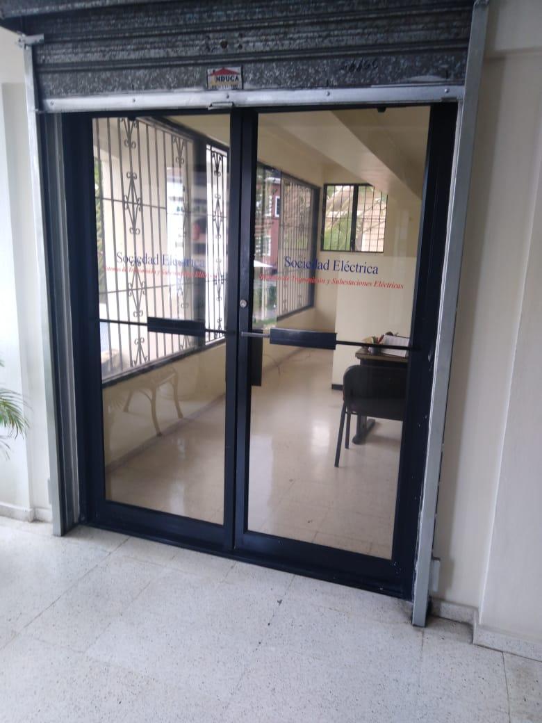 oficinas y locales comerciales - ALQUILO Local Comercial