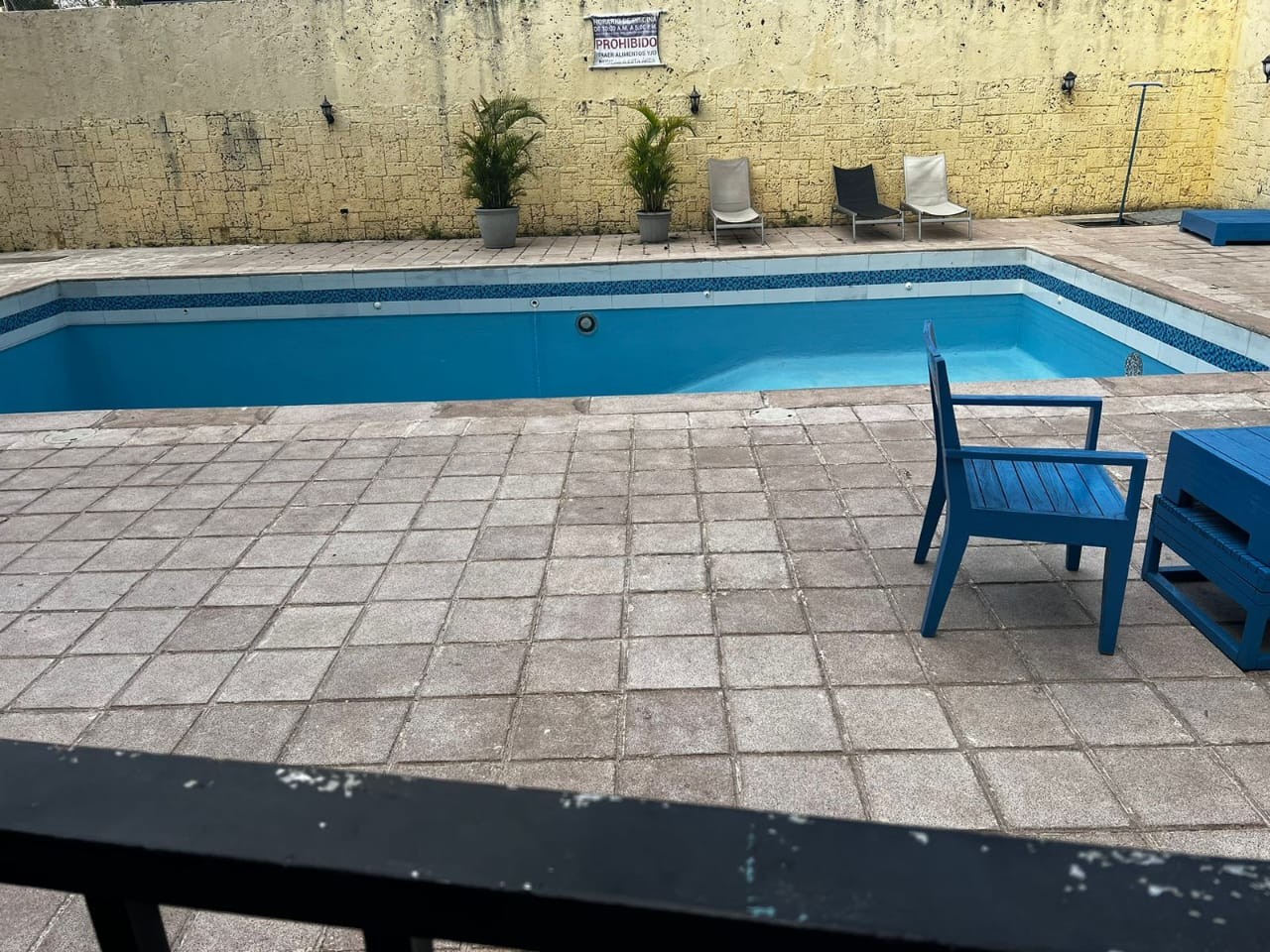 apartamentos - Se vende residéncial completo en Gazcue 
7 edificios
100 apartamentos
Piscina 
 6