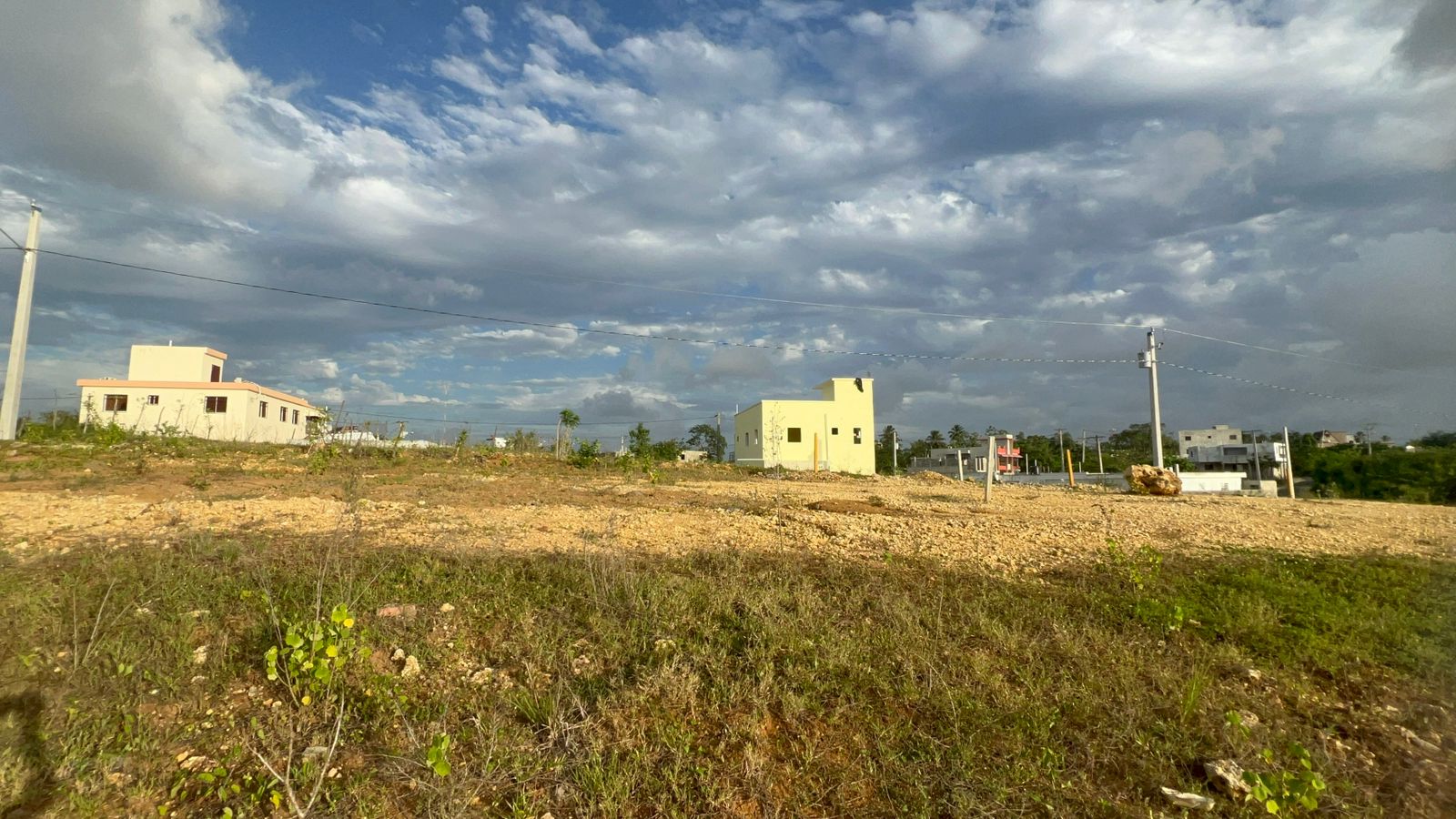 solares y terrenos - !LOS MEJORES SOLARES EN VENTA! 3