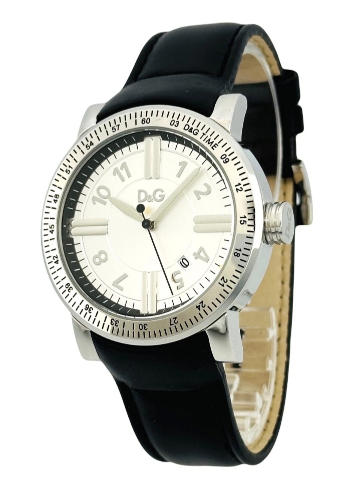 joyas, relojes y accesorios - Reloj Dolce & Gabbana Men's 2