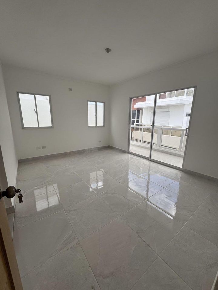 casas - casa en venta prado oriental proyecto de 4 casa  5