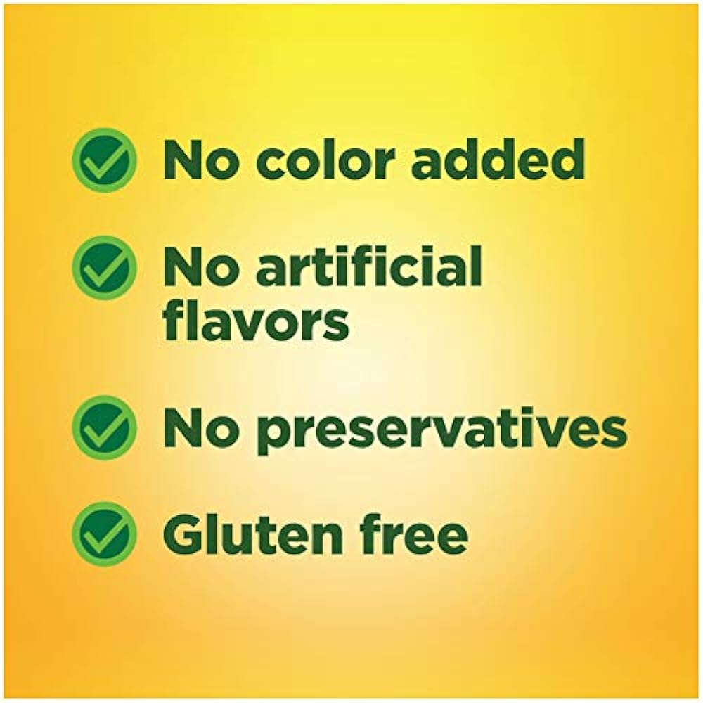 Salud y Equipamiento Médico - Nature Made Ashwagandha Capsulas 125 Mg, 60 capsulas 3