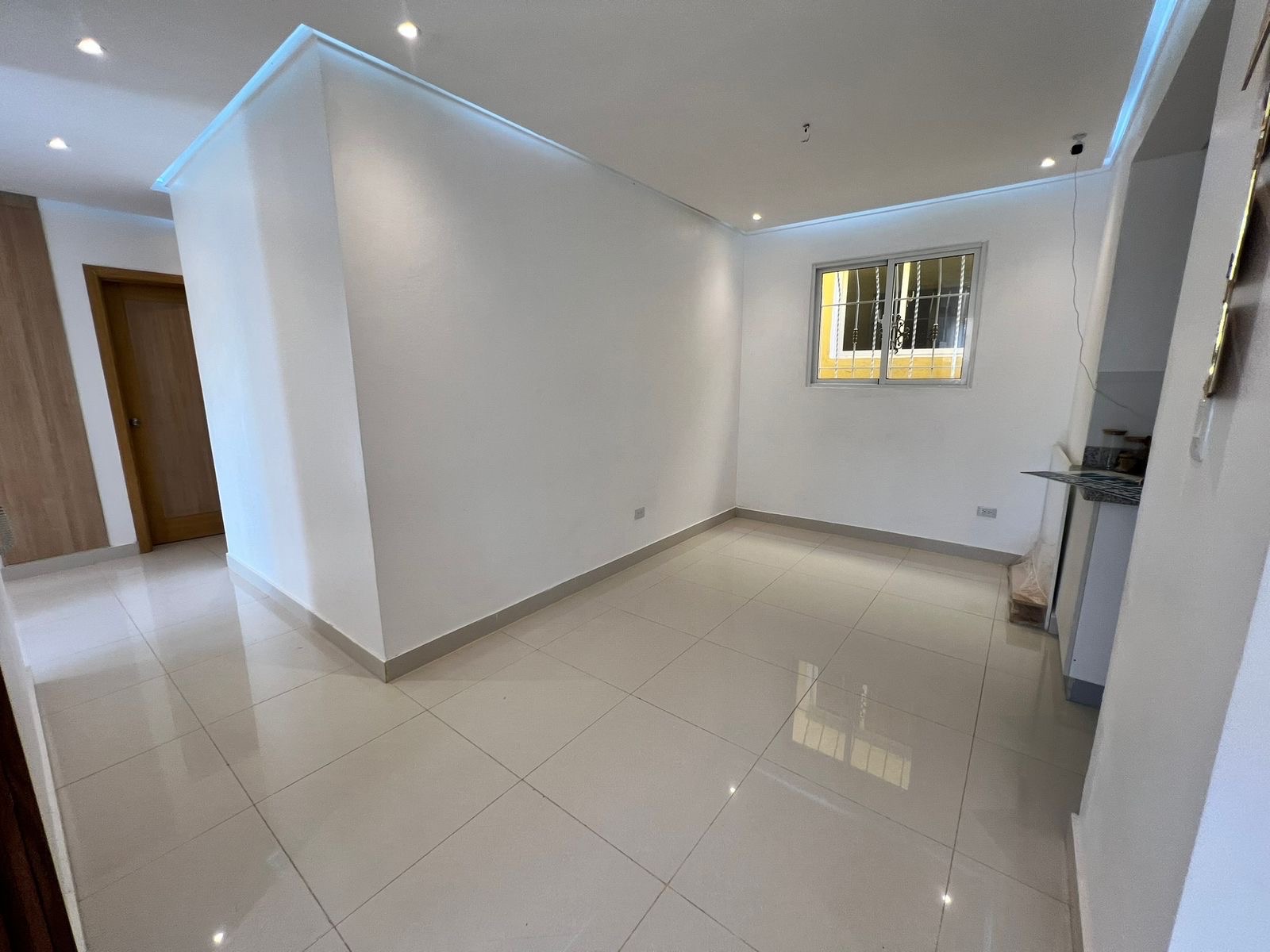 apartamentos - venta de penthouse de lujo  precio de oportunidad en la autopista de san isidro  8