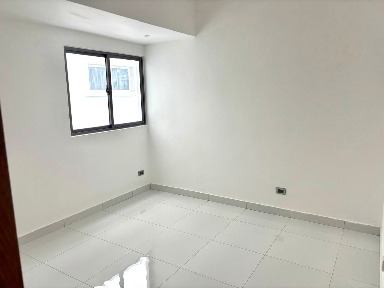 apartamentos - Se renta Apartamento Mirador Norte  4