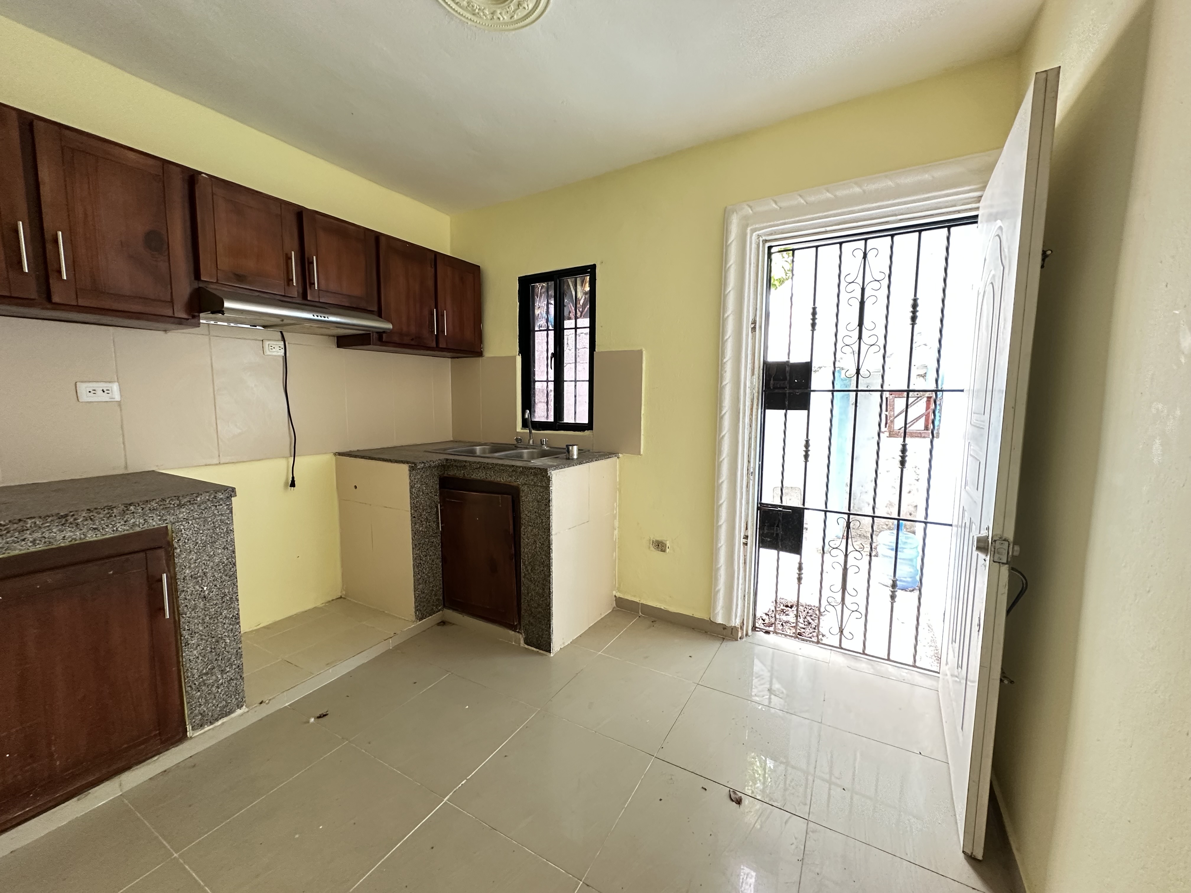 casas - Propiedad en Sabana Perdida 5