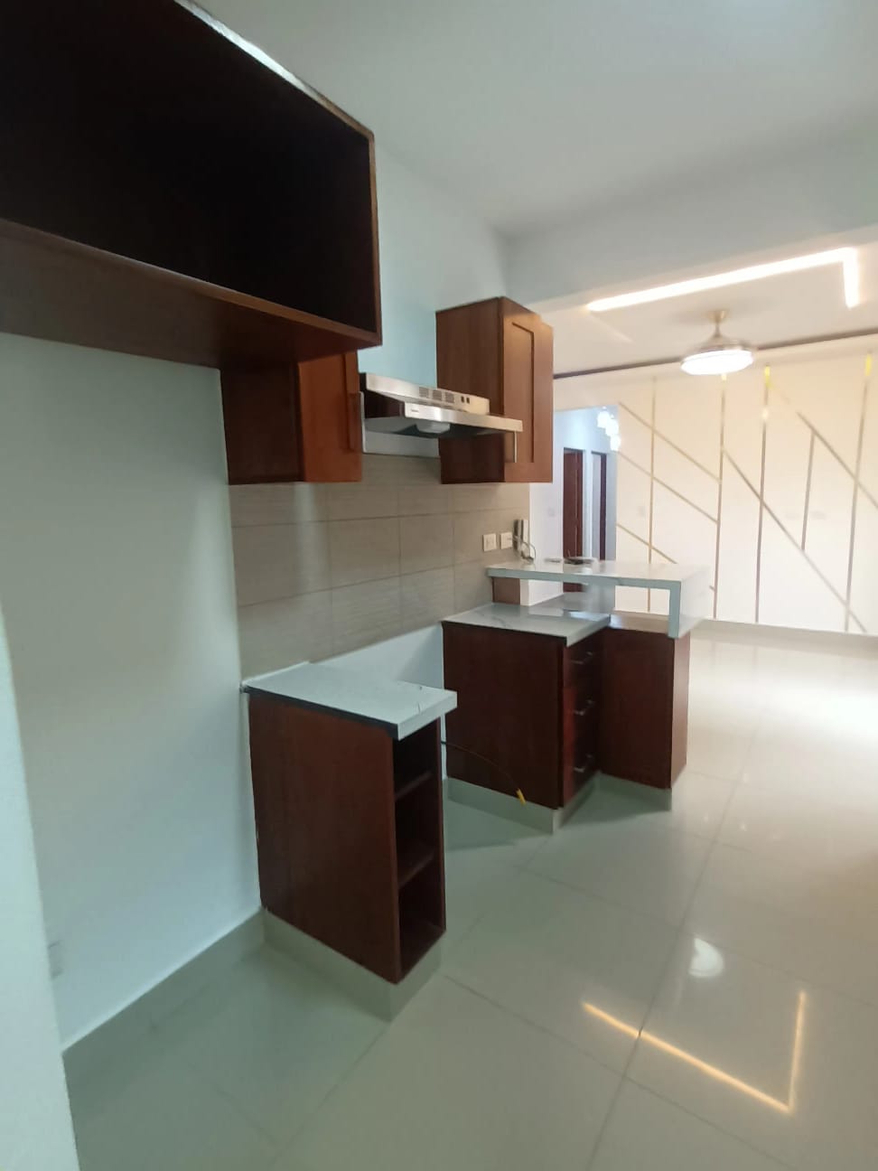 apartamentos - Apartamento en el R/S Milot 3