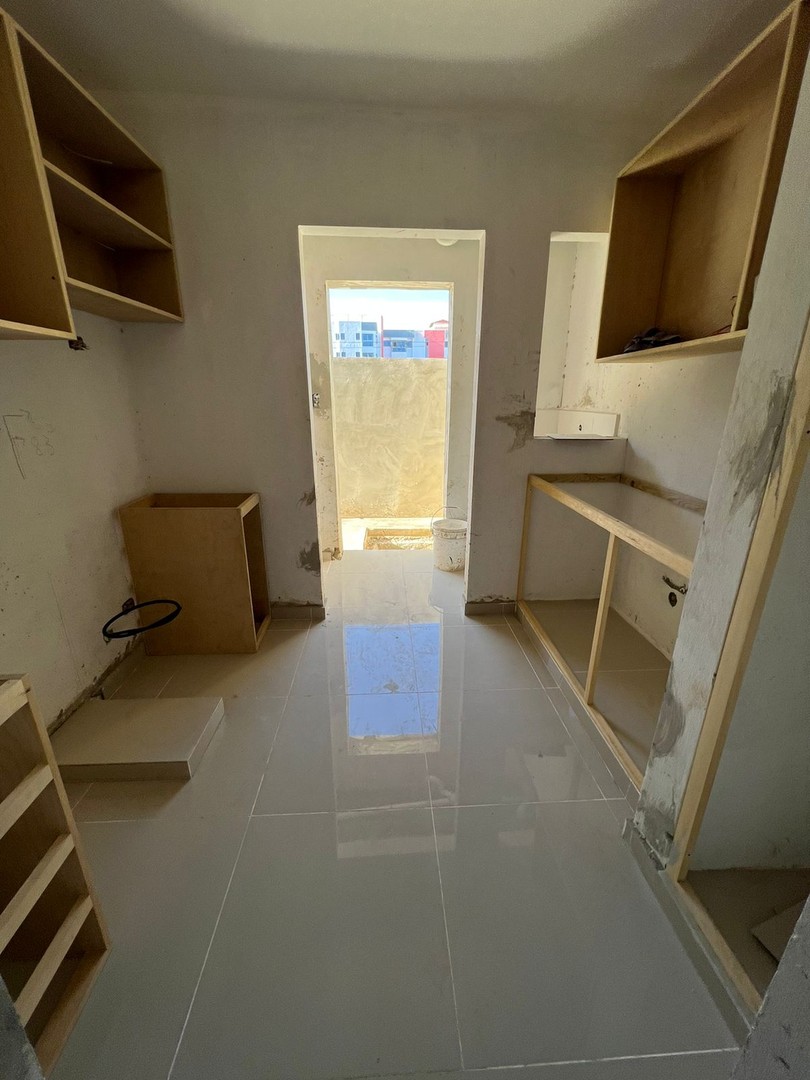 apartamentos - Proyecto de apartamentos en Las Americas 3