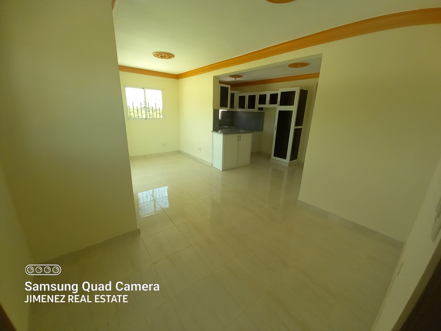 apartamentos - APARTAMENTO EN RENTA EN SANTIAGO DE LOS CABALLEROS  2