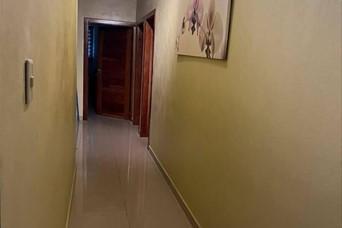 penthouses - vendo penthouse en vista hermosa 7
