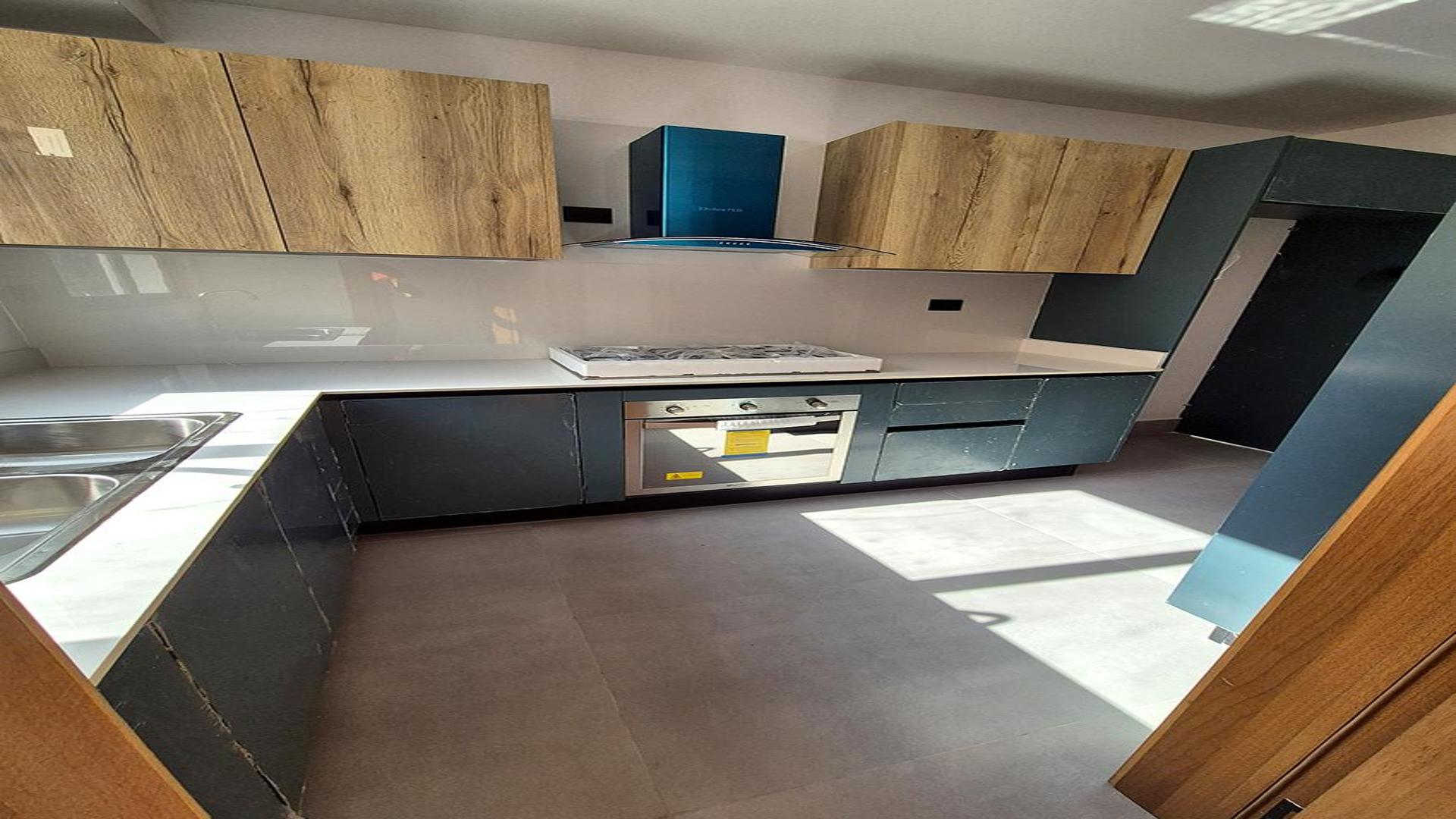 apartamentos - Apartamento en Venta | Renacimiento 5
