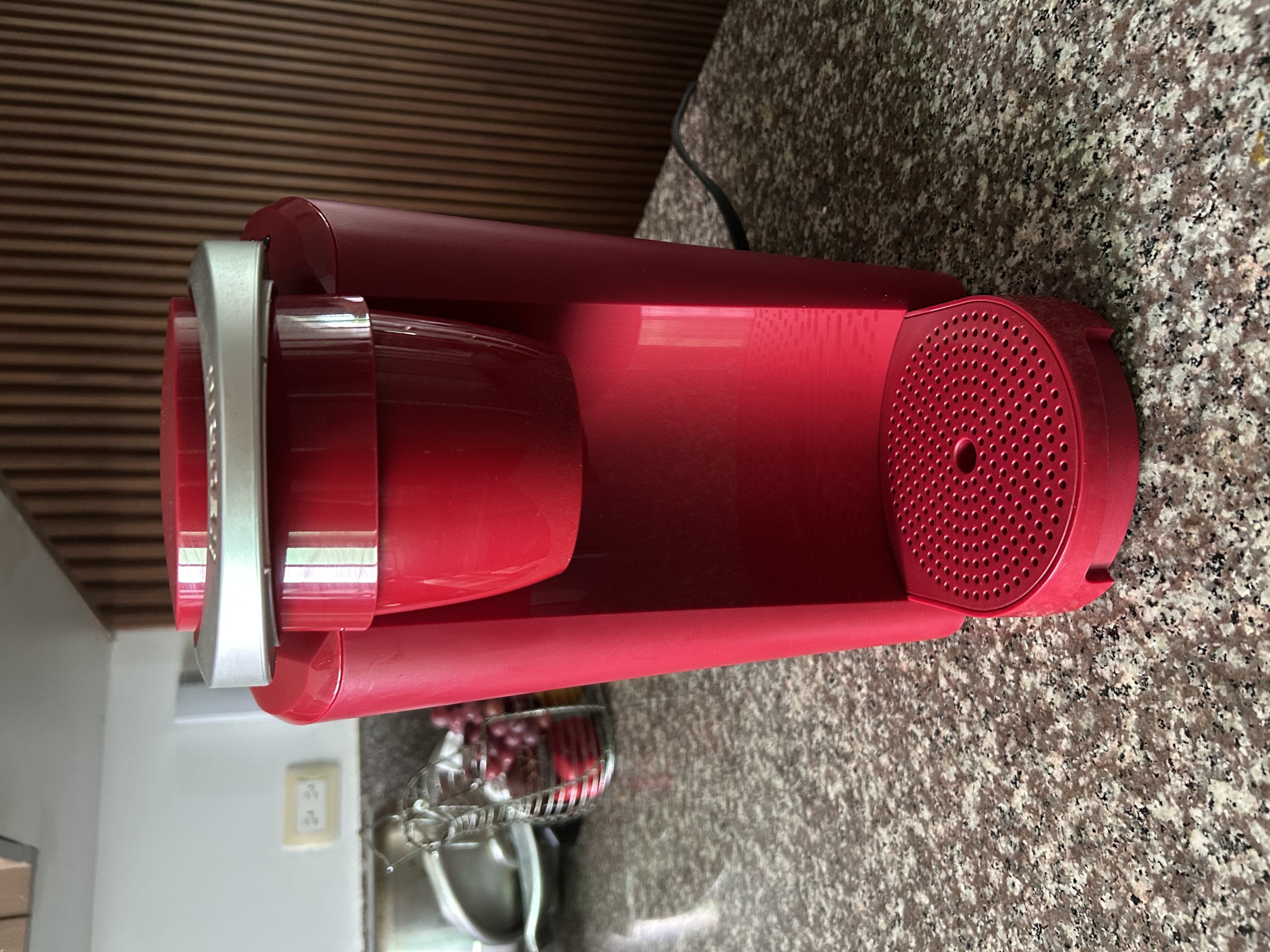 electrodomesticos - 🔴CAFETERA ELÉCTRICA KEURING K-COMPACT 1