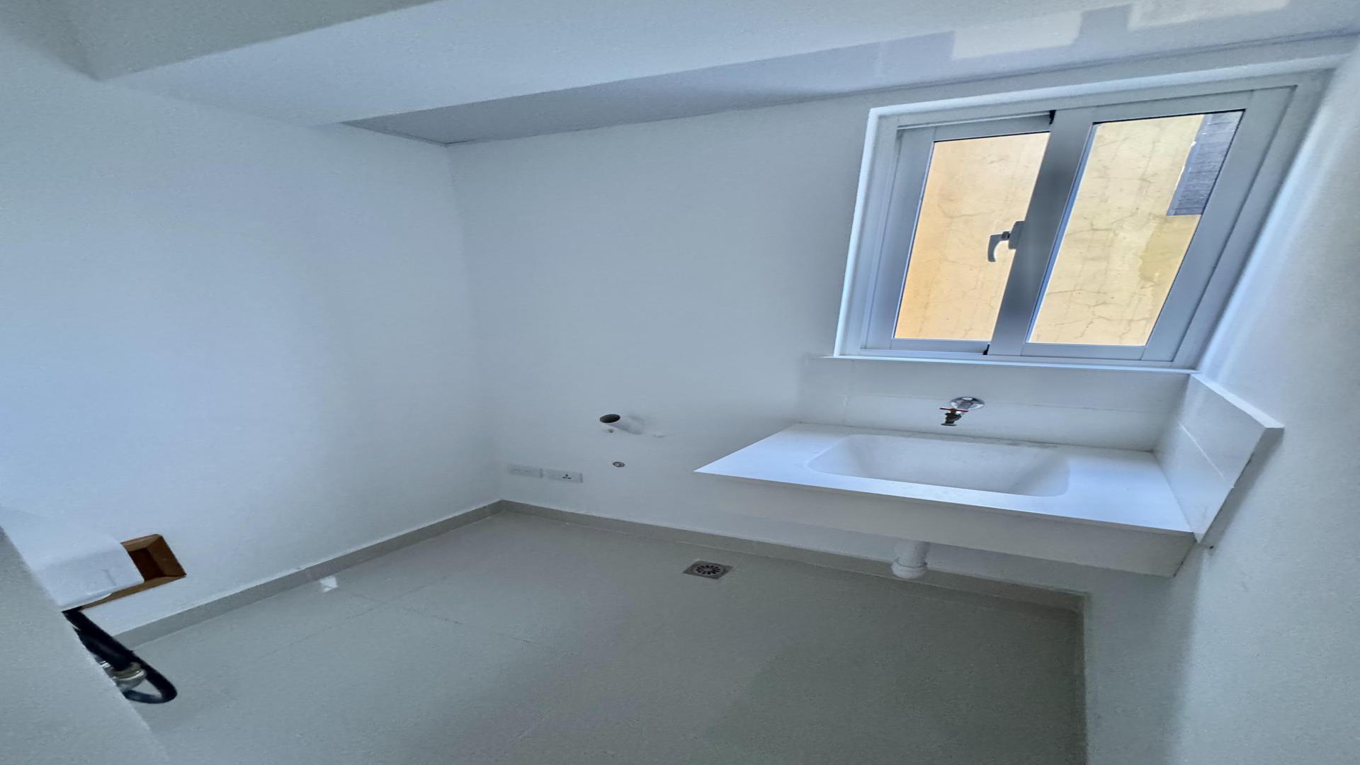apartamentos - Apartamentos Nuevos en El Millón 6