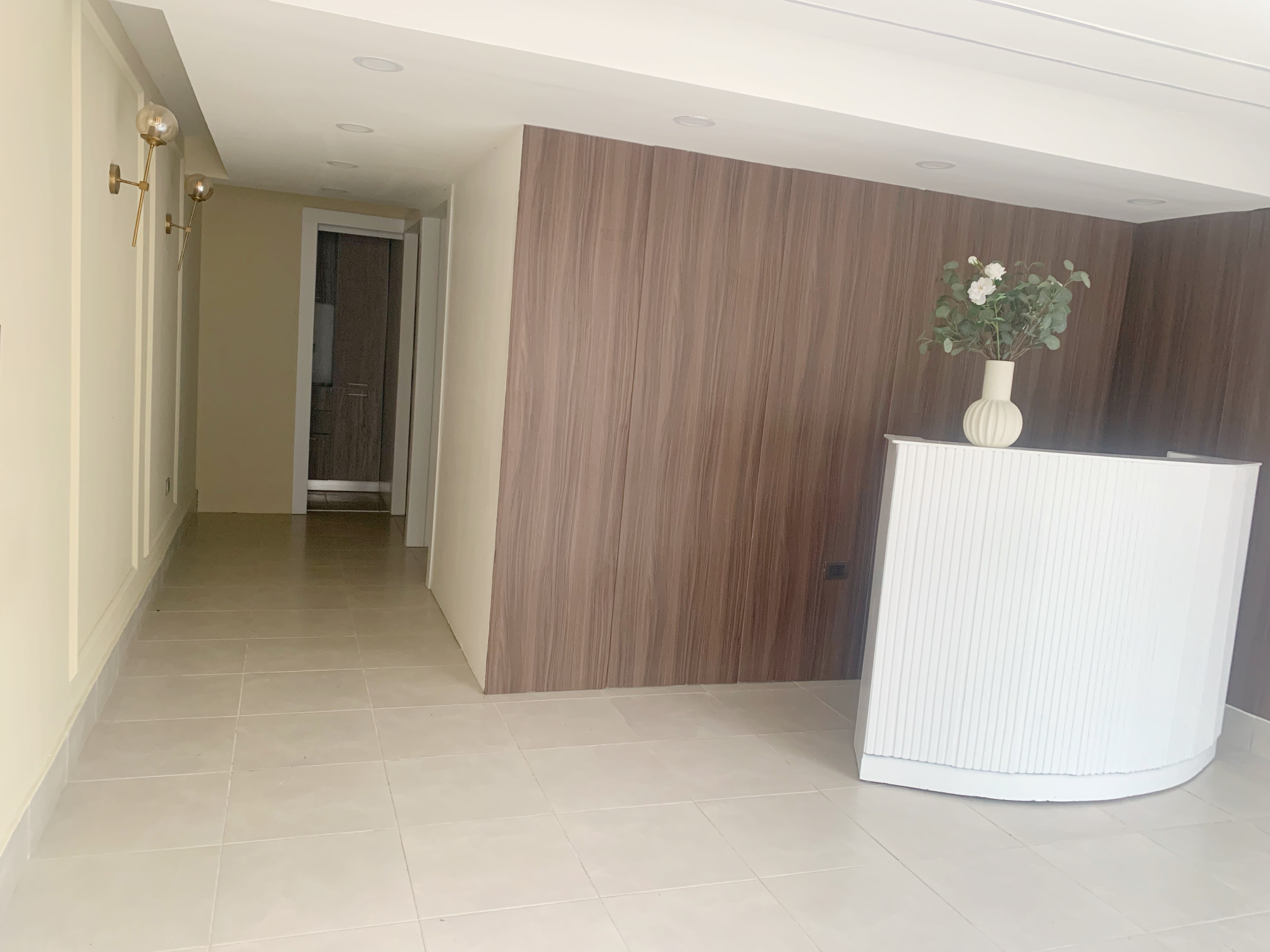oficinas y locales comerciales - Local comercial primer nivel  4