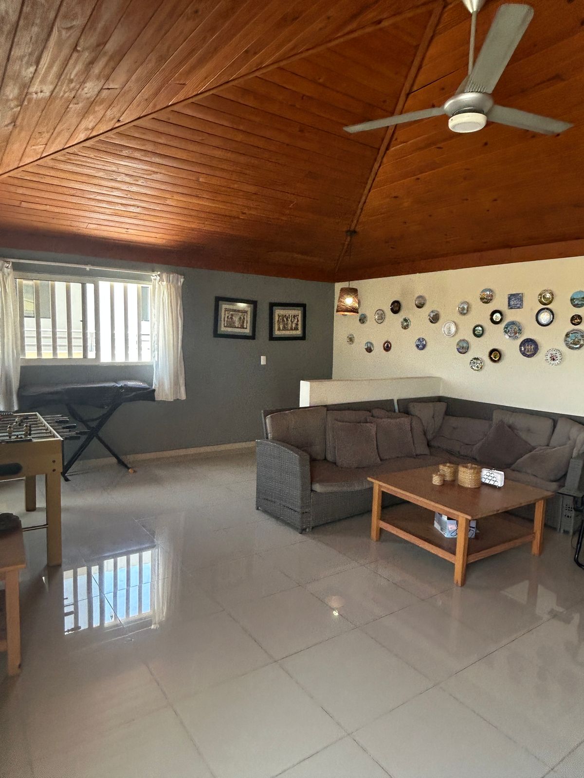 penthouses - venta de apartamento en el millon  8