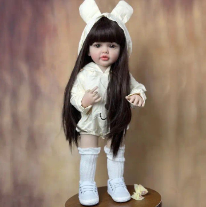 juguetes - blanca 2