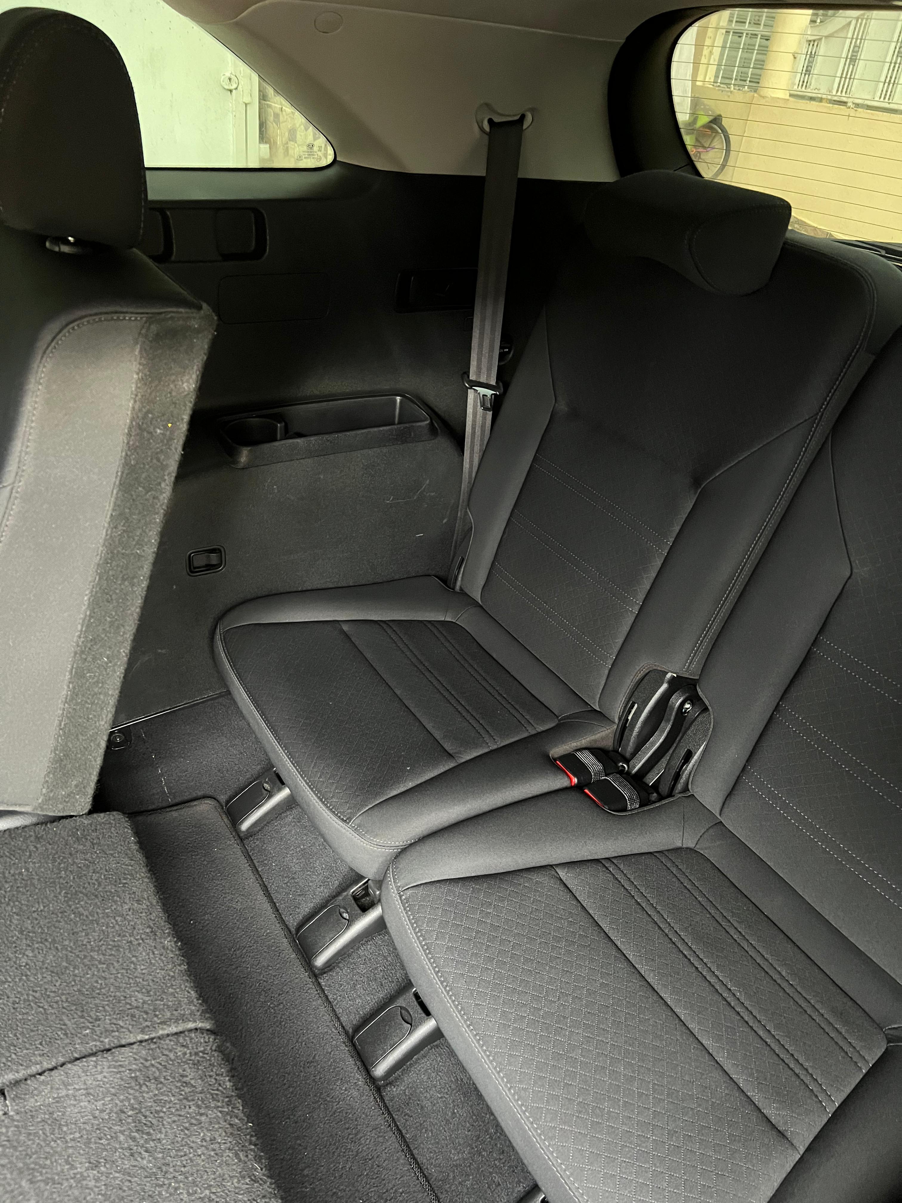 jeepetas y camionetas - kia sorento sx 2020 4