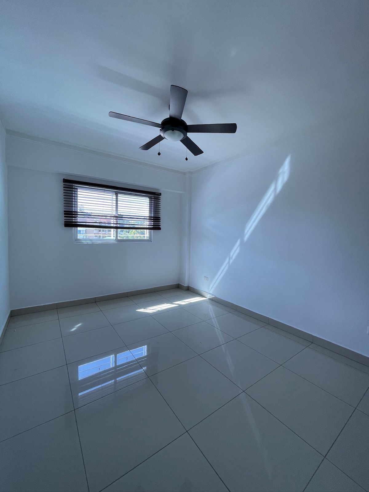 apartamentos - 🏡 Apto en alquiler –Restauradores  US$985 0