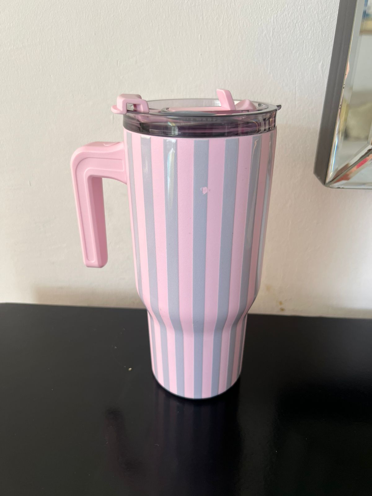 cocina - Vaso térmico 