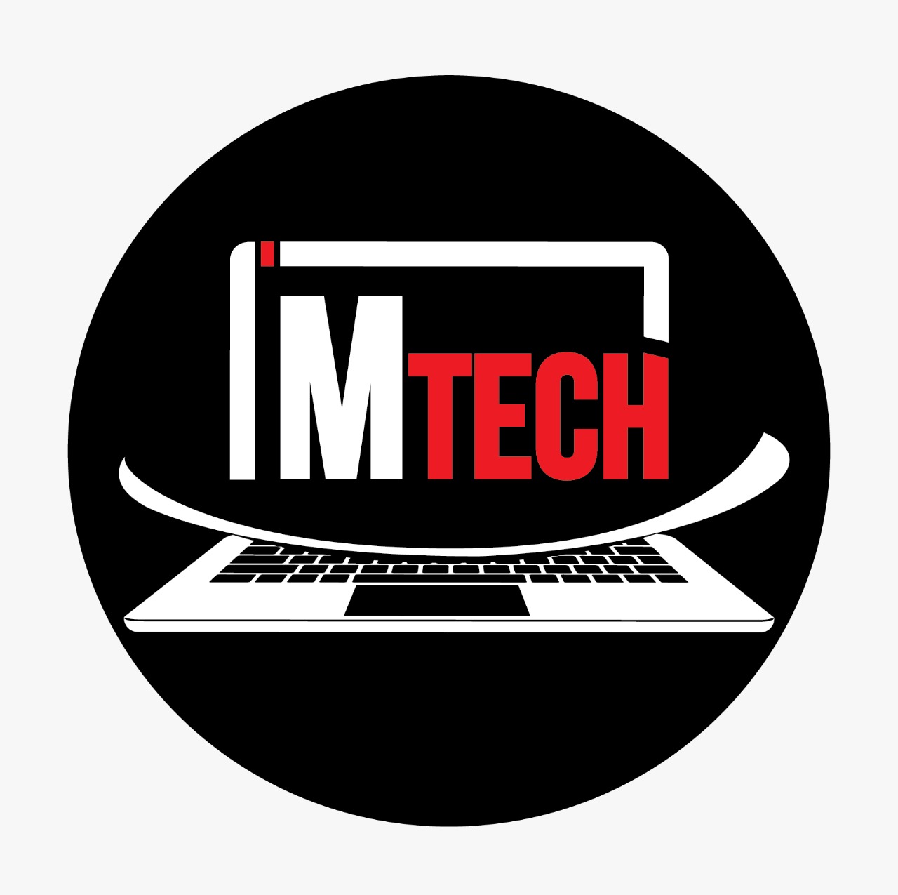 empleos disponibles - Vacante disponible para servicio al cliente 