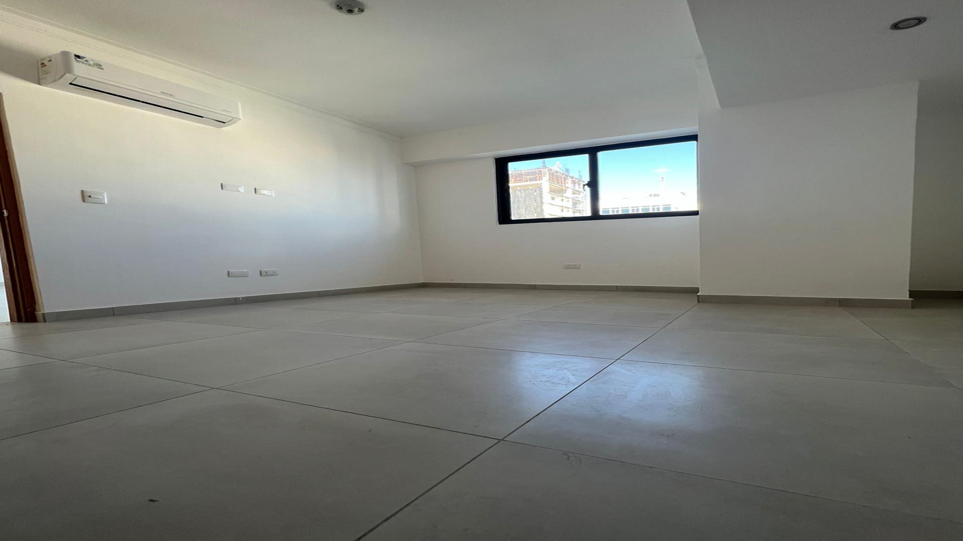 apartamentos - Apartamento en alquiler en Serralles 5