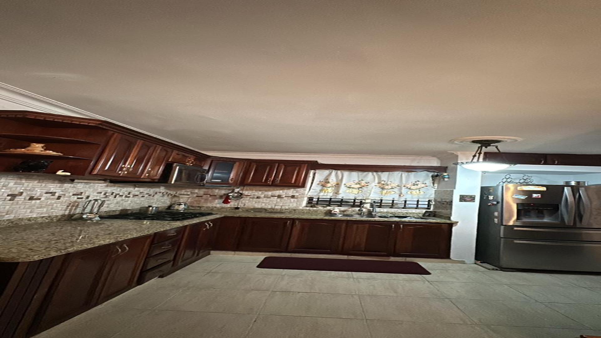 casas - VENDO CASA EN MIRADOR DEL ESTE 6