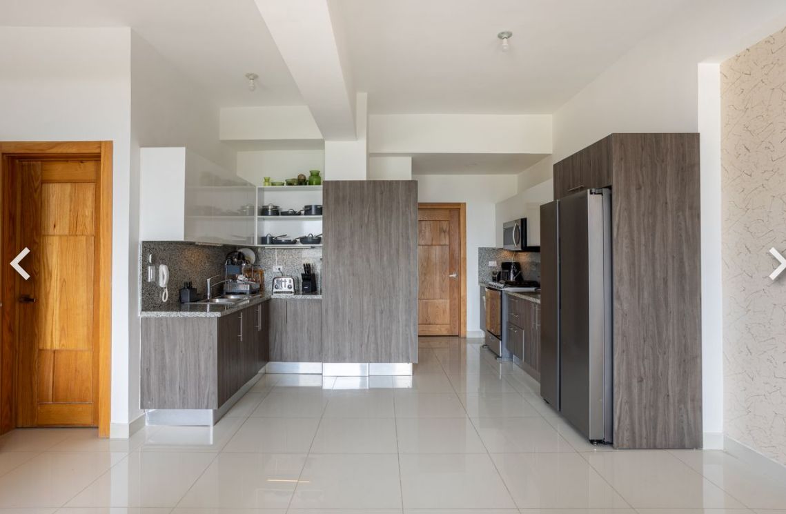 apartamentos - Apartamento en venta en la mejor zona de El Millón 5