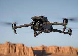 cursos y clases - ***CURSO GRATIS DE MANEJO DE DRON***