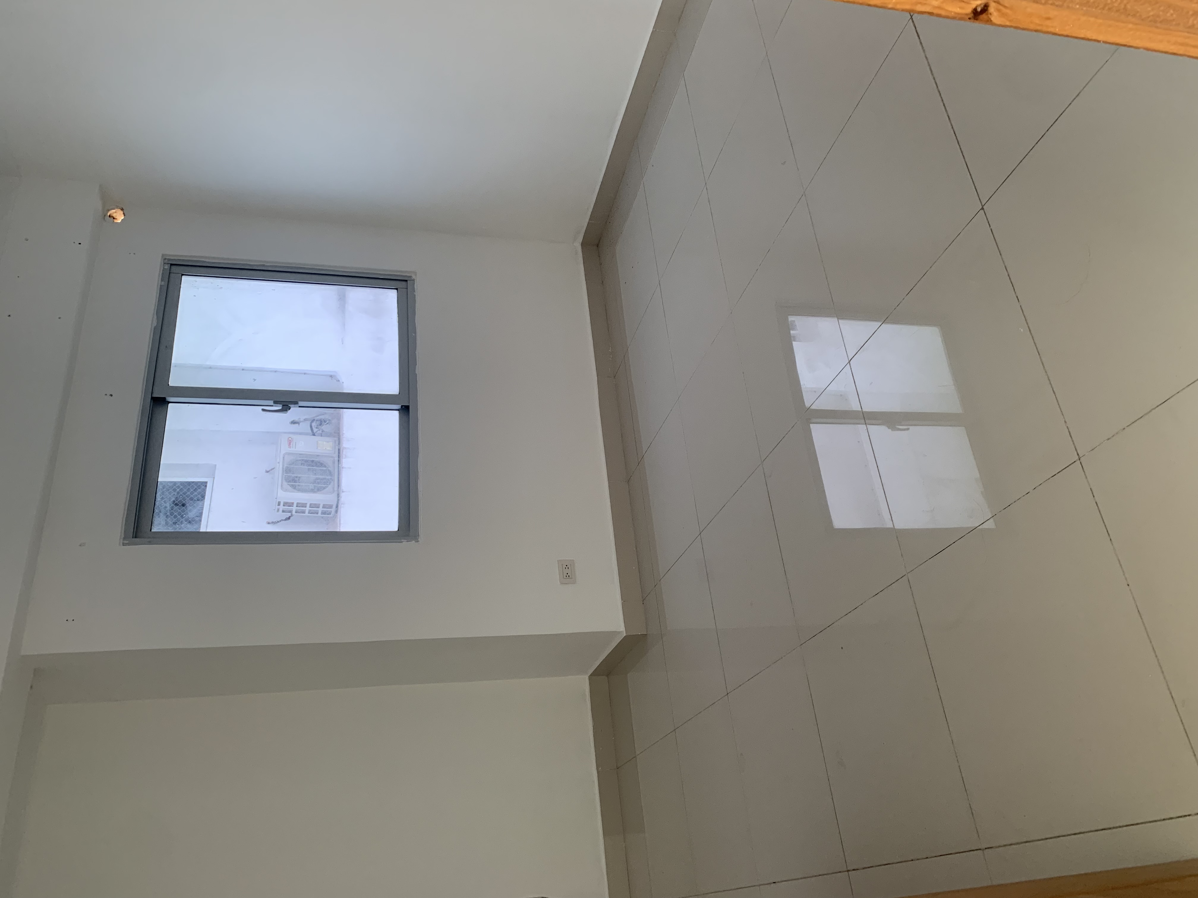 apartamentos - Rento apartamento en Renacimiento DN 3