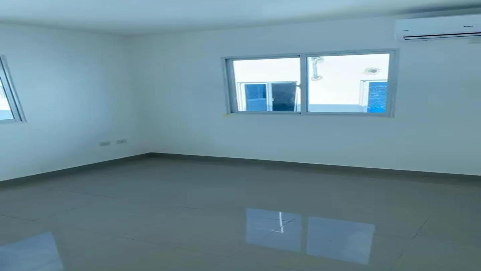 apartamentos - Apartamento en punta cana - selene 5 7