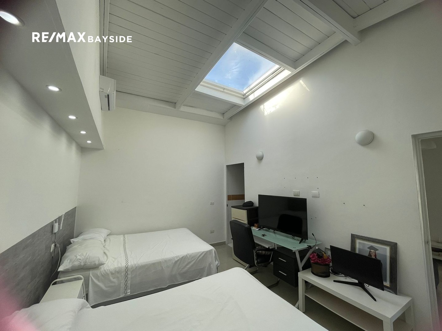 apartamentos - Apartamento en Venta en Romana del Oeste 8