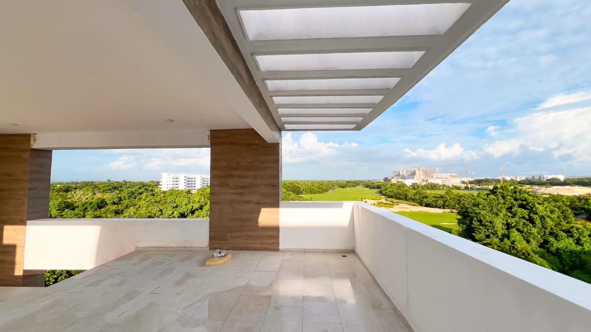 apartamentos - Cana Cove - Bávaro Punta Cana 8