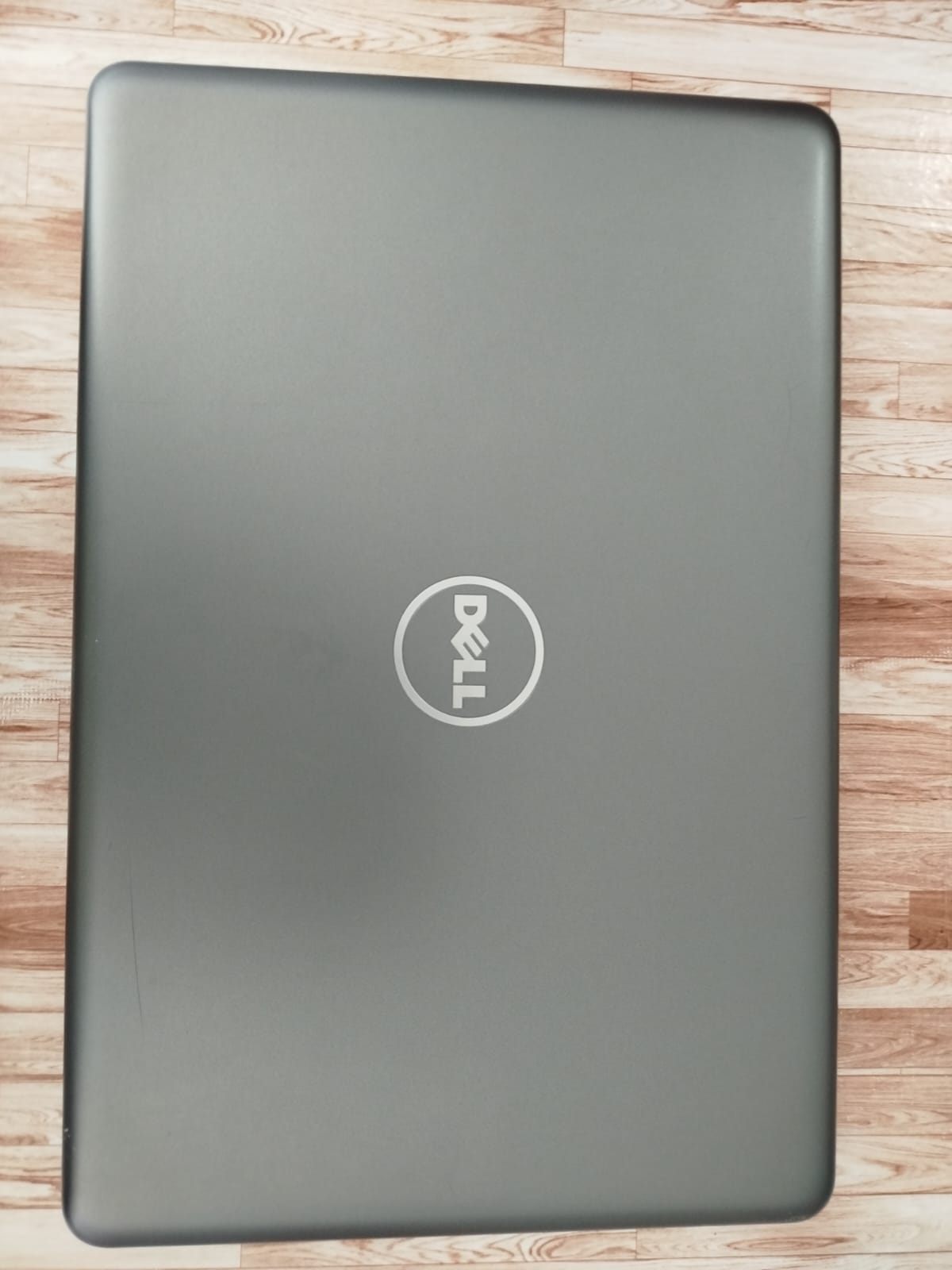 computadoras y laptops - DELL 1TB 15.6¨ 8RAM  TECLADO NUMERICO   1