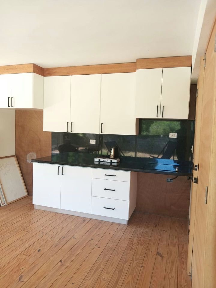 casas - casa en costambar  3