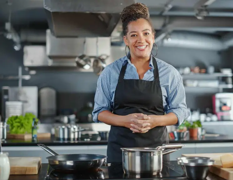 empleos disponibles - domestica VIP empleo 