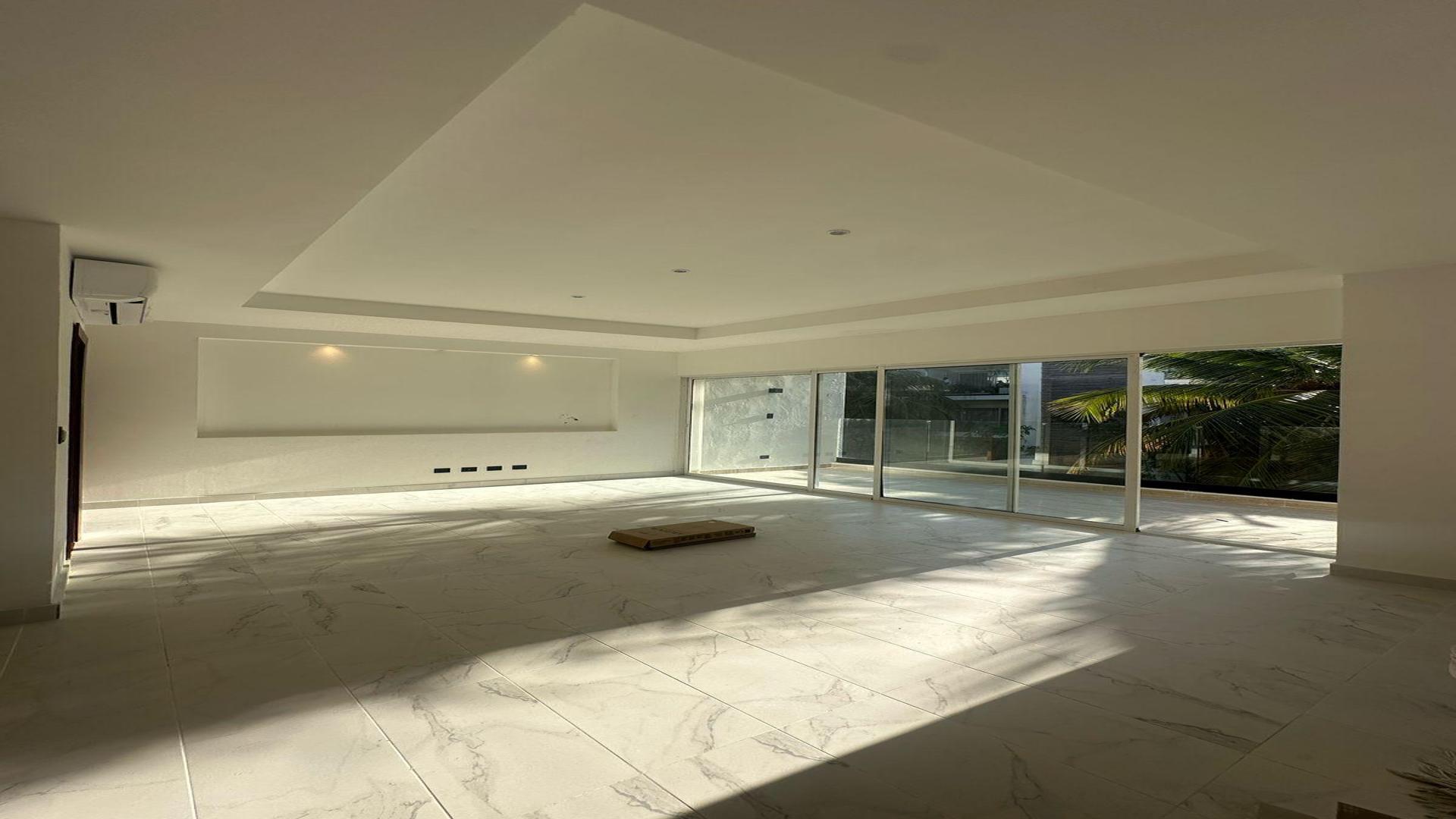 apartamentos - Apartamenta en Arboleda Residences, Cap Cana 2