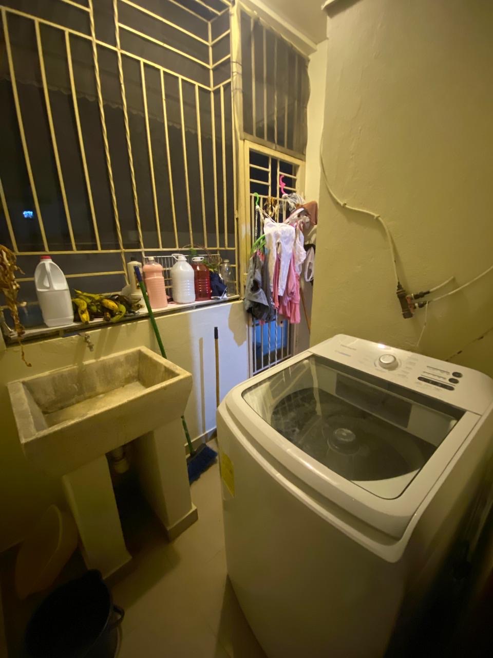 apartamentos - hermosos apar en zona céntrica Evaristo Morales  1