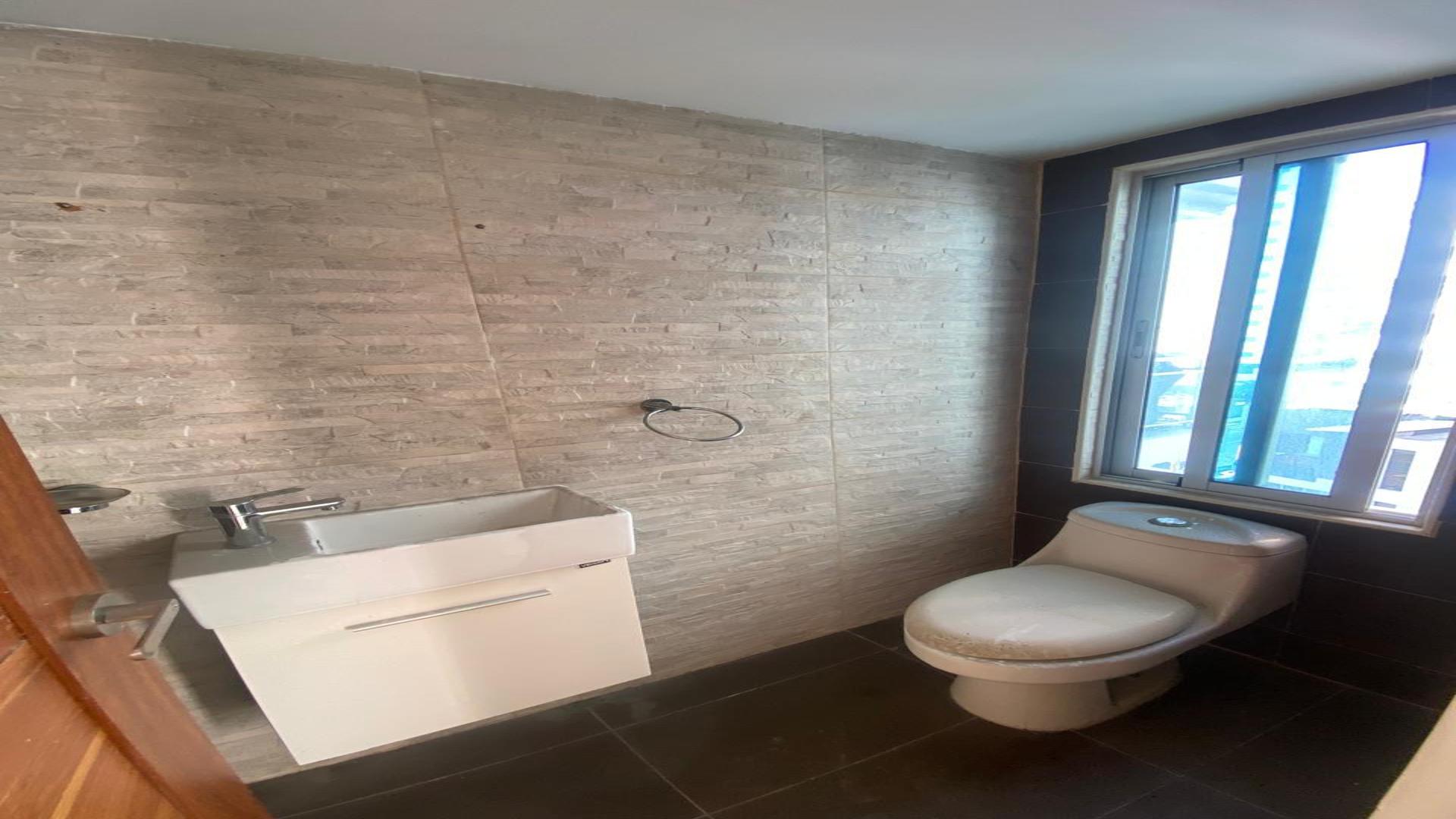apartamentos - Apto en venta DE OPORTUNIDAD, Ensanche Naco (EN-04) 7