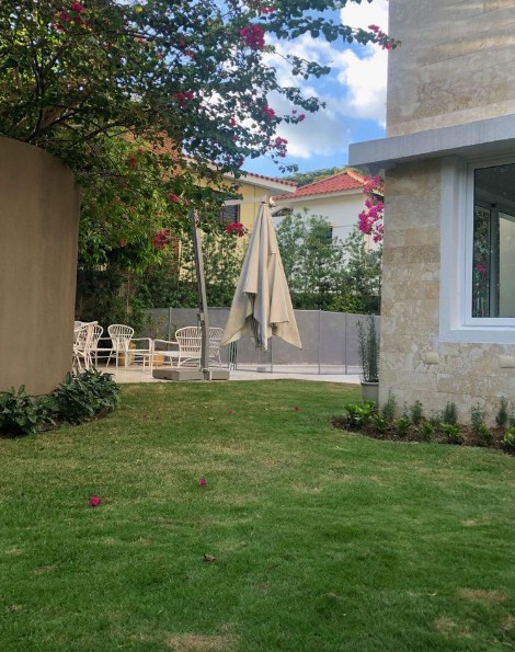 casas - Venta de casa En Cuesta Hermosa II 0