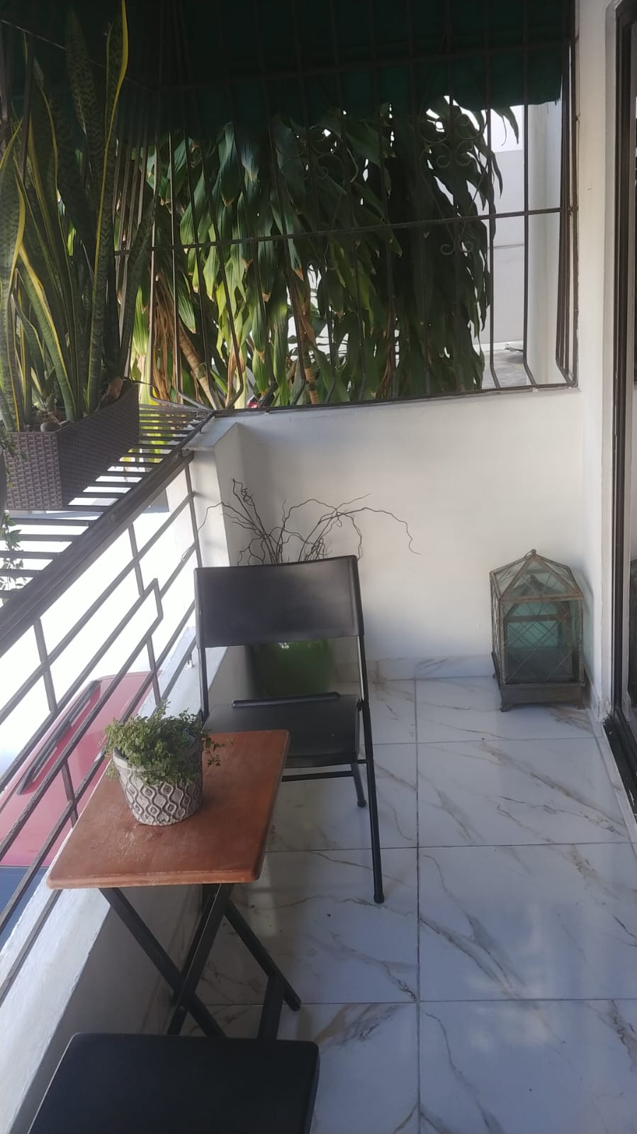 apartamentos - Vendo apartamento en Urbanización Real 1