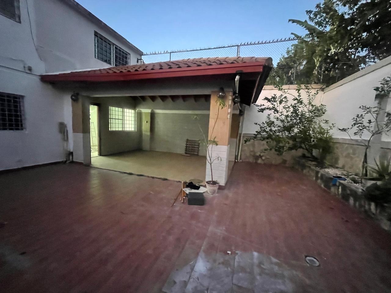 casas - Casa en Puerta de Hierro  4