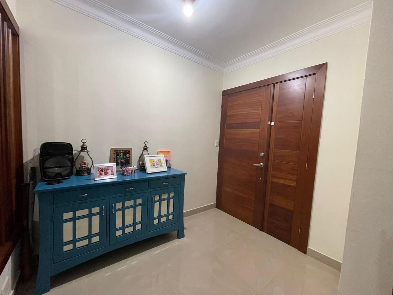 casas - Casa en venta en Prado Oriental Santo Domingo Este 7