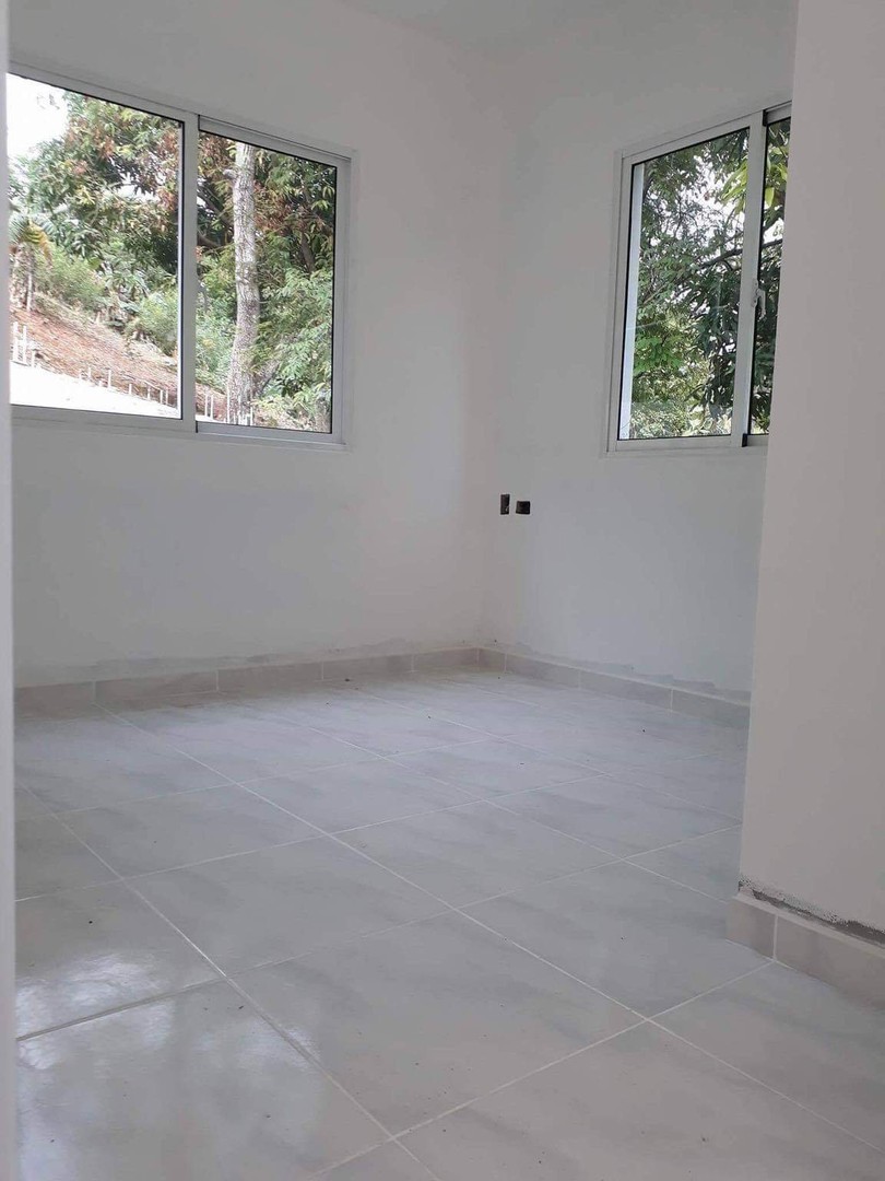 apartamentos - Apartamento a estrenar en Las Terrenas 3