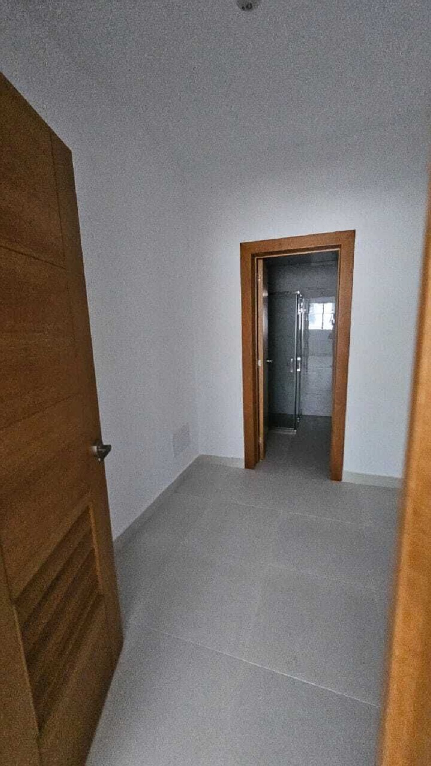 apartamentos - Apartamentos en naco de 2 habitaciones nuevos  6