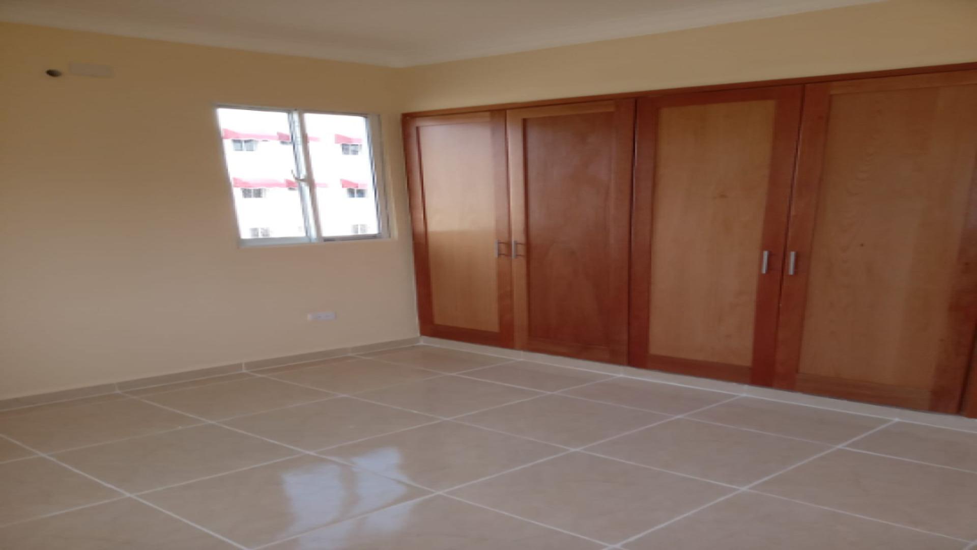 apartamentos - Apartamento en JACOBO MAJLUTA 9