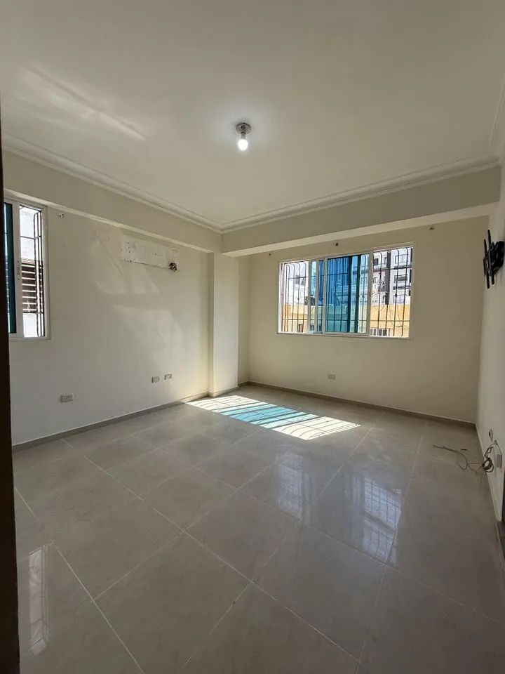 apartamentos - Apartamento en Alquiler en Mirador Norte 2
