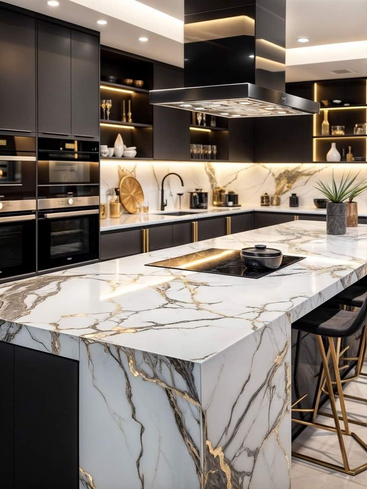 servicios profesionales - TODO TIPO DE DECORACIÓN PARA COCINA BAÑO SALA Y MAD  3