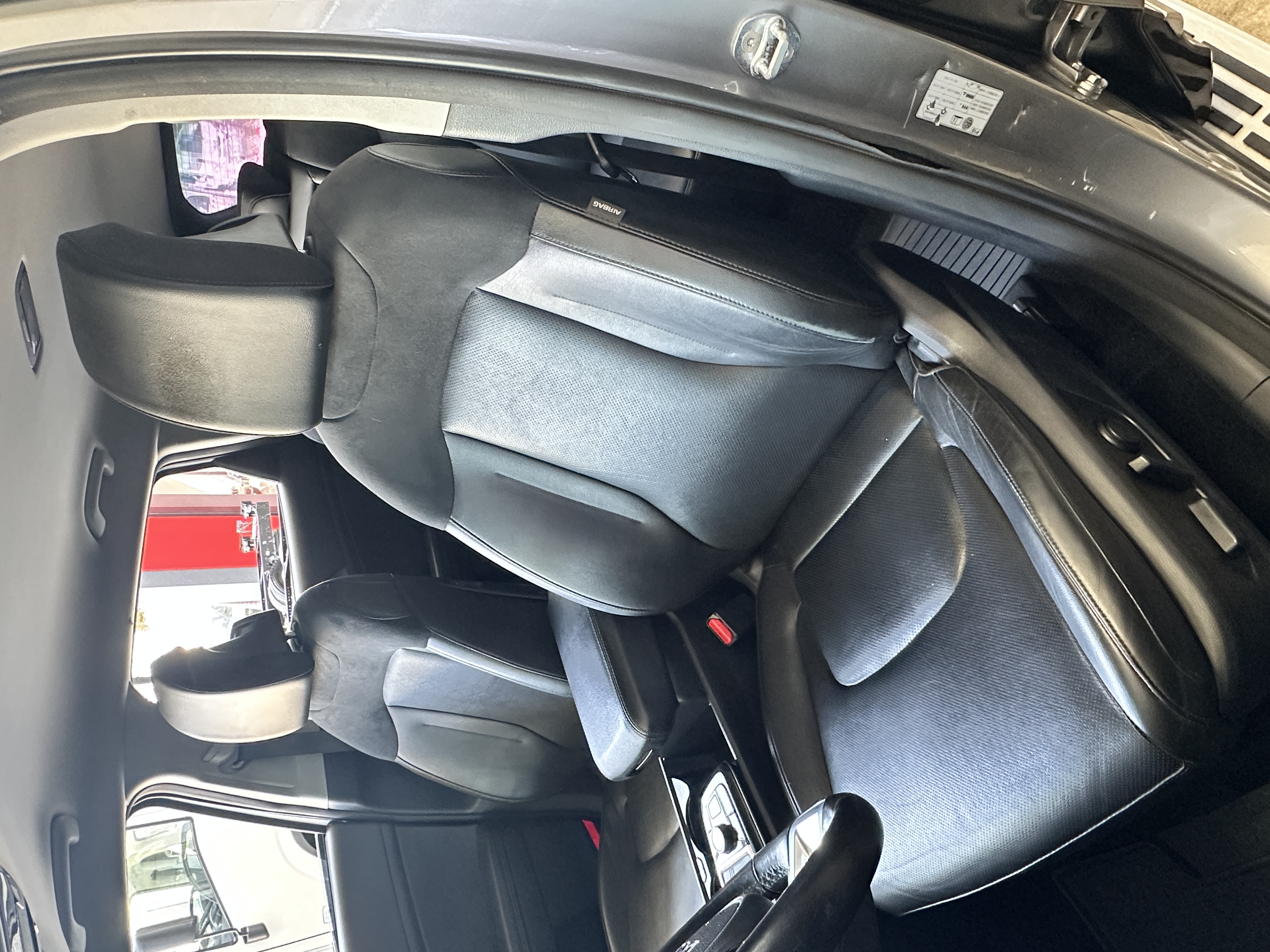 jeepetas y camionetas - Kia Sportage Luxury 2023 6