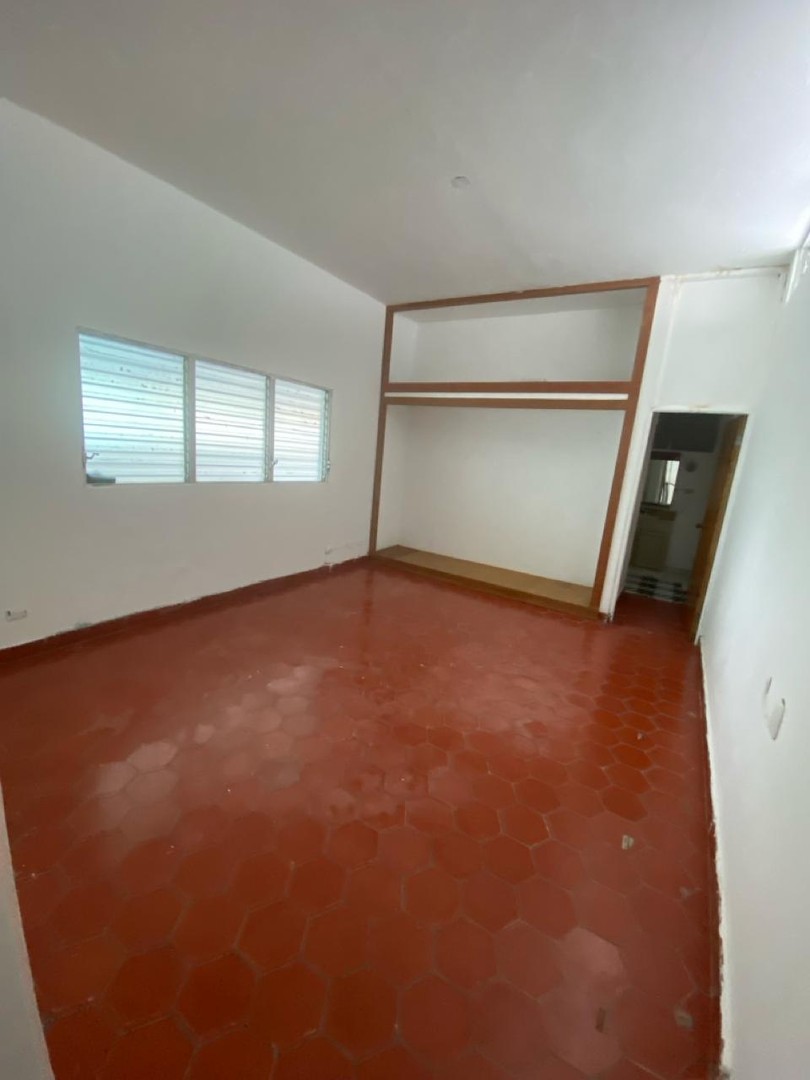 casas - Rento En Viejo Arroyo Hondo Casa Para Negocios De Oportunidad CÓDIGO: PD256 7